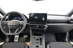Cupra Leon Sportstourer e-HYBRID 6-DSG NAVI+LED+KAMERA 8.683 km 27.990 &euro; Hagenow 19230