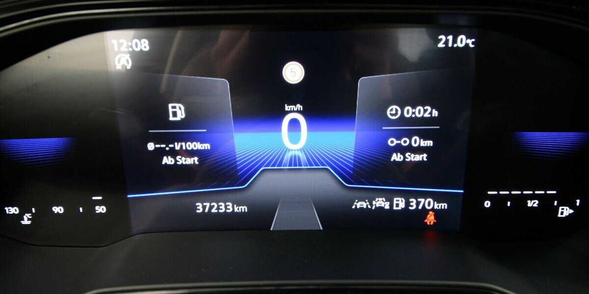 VW Taigo TSI Life LED+SITZHEIZUNG+KLIMA+ALU 37.233 km 16.990 &euro; Hagenow 19230