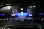 VW Taigo TSI Life LED+SITZHEIZUNG+KLIMA+ALU 37.233 km 16.990 &euro; Hagenow 19230