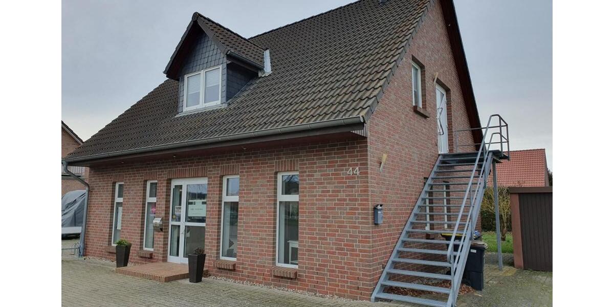 Einfamilienhaus Banzkow - 249.999&euro; | Angebot:26913295