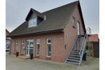Einfamilienhaus Banzkow - 249.999&euro; | Angebot:26913295