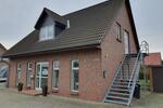 Einfamilienhaus Banzkow - 275.000&euro; | Angebot:26913295