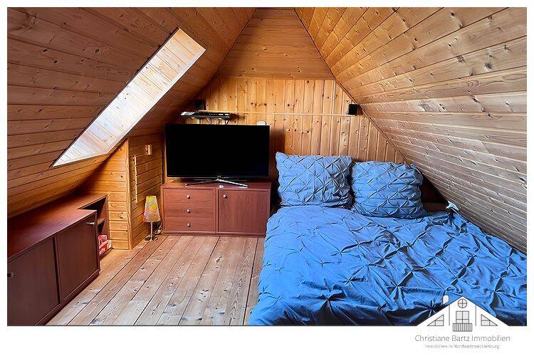 Einfamilienhaus Groß Woltersdorf Groß Woltersdorf - 4 Zimmer, 171 m&sup2;, 498.750&euro; | Angebot:26568904
