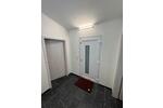Gewerbeobjekt Dorf Mecklenburg - 700&euro; | Angebot:24400175