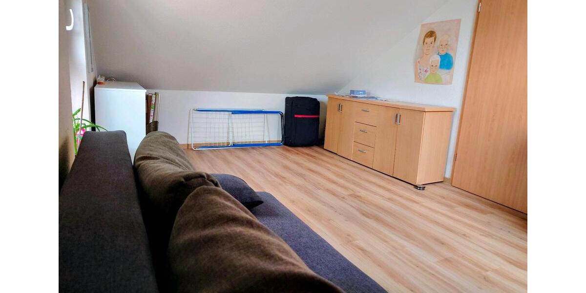 Einfamilienhaus Schwerin Friedrichsthal - 4 Zimmer, 128 m&sup2;, 439.000&euro; | Angebot:27250545