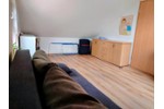 Einfamilienhaus Schwerin Friedrichsthal - 4 Zimmer, 128 m&sup2;, 439.000&euro; | Angebot:27250545