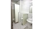 Gewerbeobjekt Schwerin Altstadt - 900&euro; | Angebot:26670667