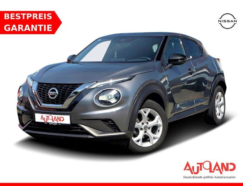 Juke