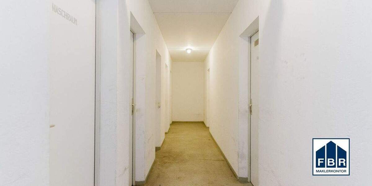 Etagenwohnung Schwerin Krebsförden - 3 Zimmer, 79 m&sup2;, 155.000&euro; | Angebot:25749143