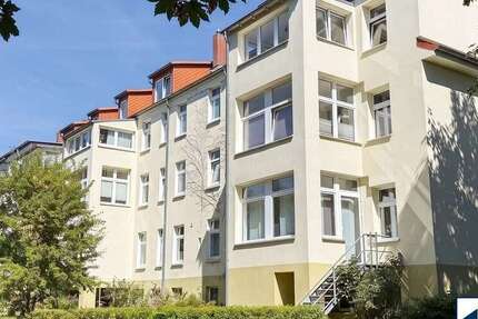 Haus Schwerin Neumühle - 13 Zimmer, 410 m&sup2;, 800.000&euro; | Angebot:27523262