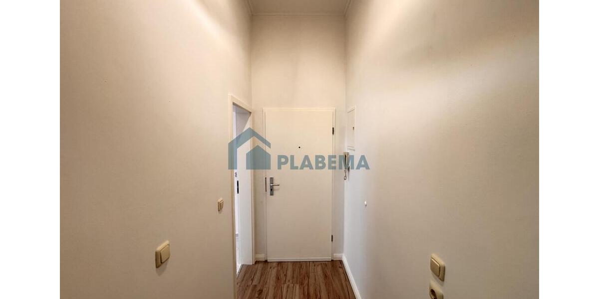 Gewerbeobjekt Schwerin - 713&euro; | Angebot:26233680