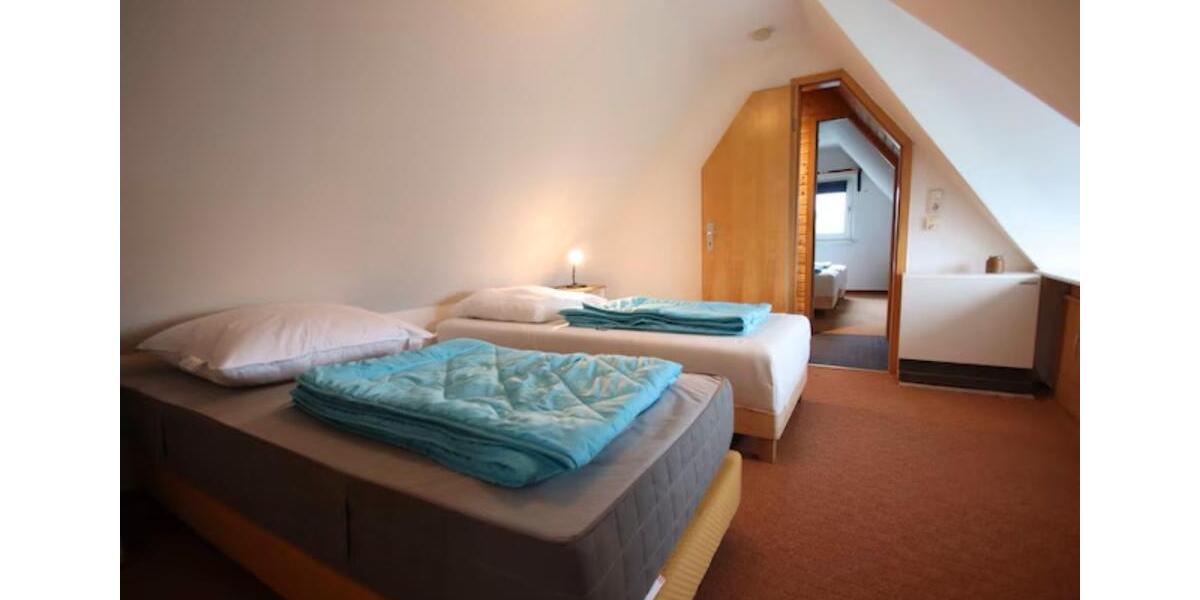 Doppelhaushälfte Wittenburg - 4 Zimmer, 56 m&sup2;, 146.500&euro; | Angebot:26681088