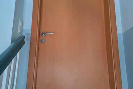 Wohnung Schwerin Neumühle - 2 Zimmer, 48 m&sup2;, 550&euro; | Angebot:26305176