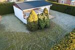 Bungalow Leezen - 4 Zimmer, 25 m&sup2;, 42.500&euro; | Angebot:26149612