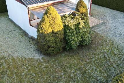 Haus Leezen - 4 Zimmer, 25 m&sup2;, 42.500&euro; | Angebot:26149612