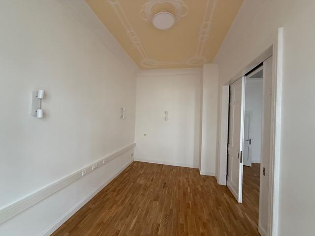 Gewerbeobjekt Schwerin - 938&euro; | Angebot:25509848