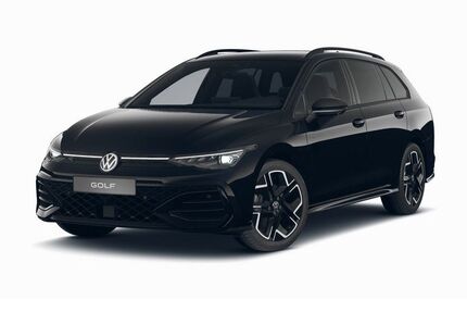 VW Golf 12.100 km 38.290 € Schwerin 19057