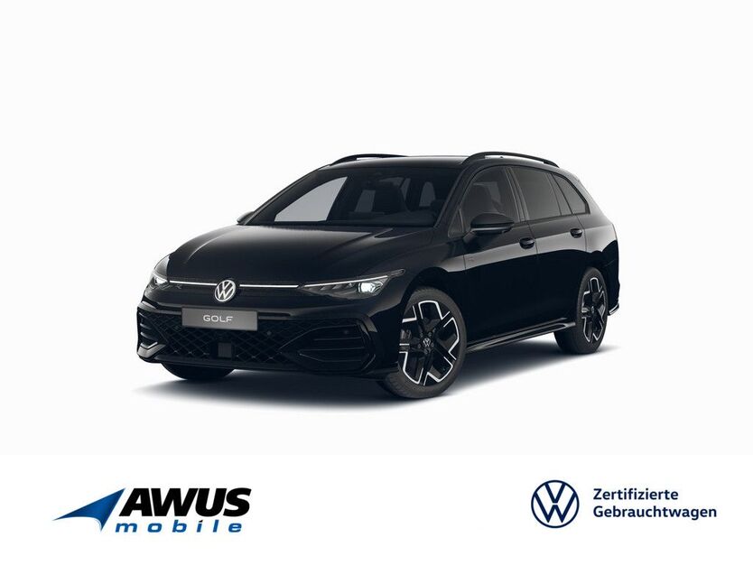 VW Golf 12.100 km 38.290 € Schwerin 19057