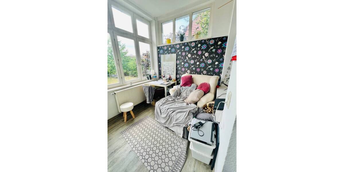 Mehrfamilienhaus, Wohnhaus Hagenow Friedrichshof - 9 Zimmer, 345.000&euro; | Angebot:26187698