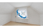 - Doppelhaushälfte Schwerin Lankow | Angebot:26921865
