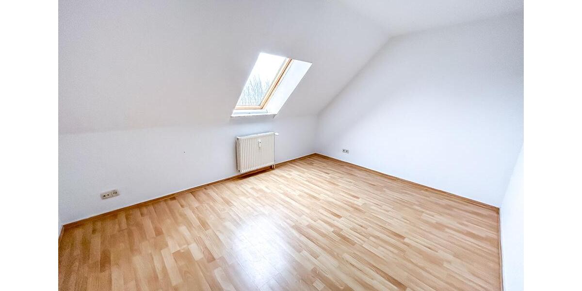 Etagenwohnung Warin - 2 Zimmer, 50 m&sup2;, 455&euro; | Angebot:26443612