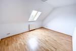 Etagenwohnung Warin - 2 Zimmer, 50 m&sup2;, 455&euro; | Angebot:26443612