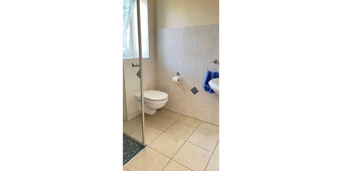 Bungalow Stralendorf - 3 Zimmer, 100 m&sup2;, 490.000&euro; | Angebot:24027489