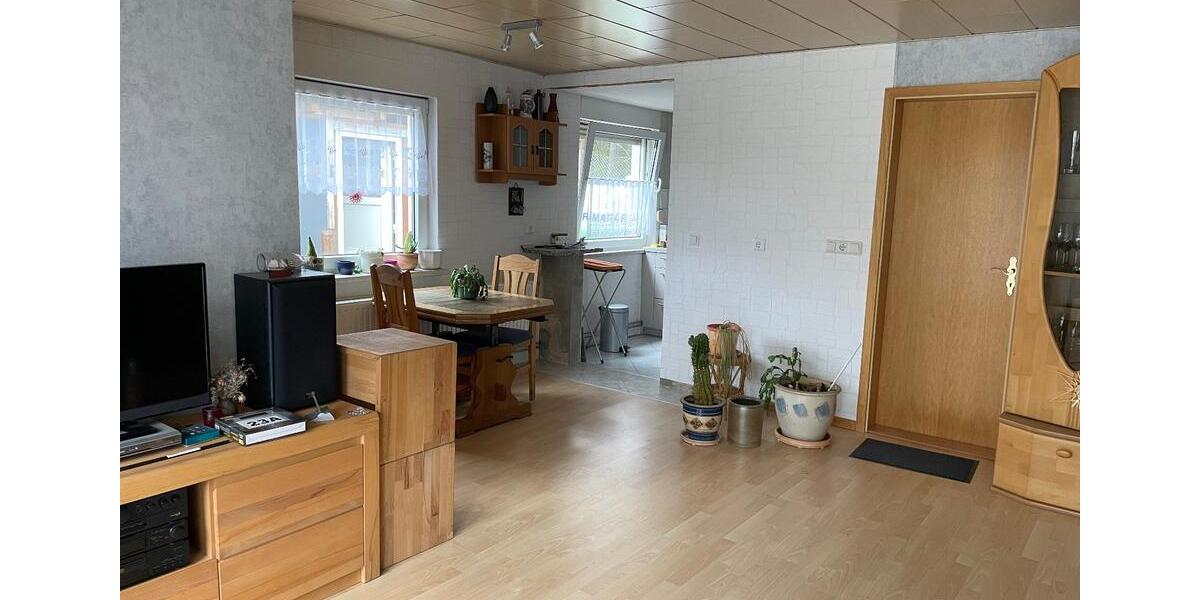 Bungalow Leezen - 2 Zimmer, 50 m&sup2;, 100.000&euro; | Angebot:26882452