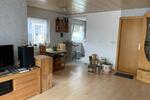Bungalow Leezen - 2 Zimmer, 50 m&sup2;, 100.000&euro; | Angebot:26882452