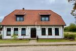 ATTRAKTIVES ANLAGEOBJEKT MIT 3 WE - VOLL VERMIETET! - Mehrfamilienhaus, Wohnhaus Wittenburg | Angebot:26391832