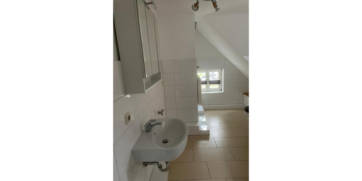 Dachgeschoßwohnung Rehna - 3 Zimmer, 79 m&sup2;, 795&euro; | Angebot:26445069