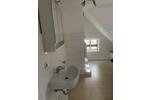 Dachgeschoßwohnung Rehna - 3 Zimmer, 79 m&sup2;, 795&euro; | Angebot:26445069