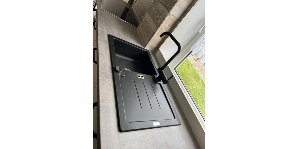 Erdgeschoßwohnung Wittenburg - 3 Zimmer, 55 m&sup2;, 650&euro; | Angebot:26232686