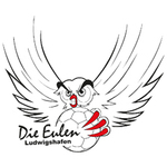 Eulen Ludwigshafen - GWD Minden