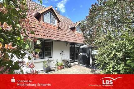 Haus Seehof - 5 Zimmer, 107 m&sup2;, 358.000&euro; | Angebot:26954680