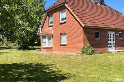 Haus Stralendorf - 4 Zimmer, 125 m&sup2;, 319.000&euro; | Angebot:26465353