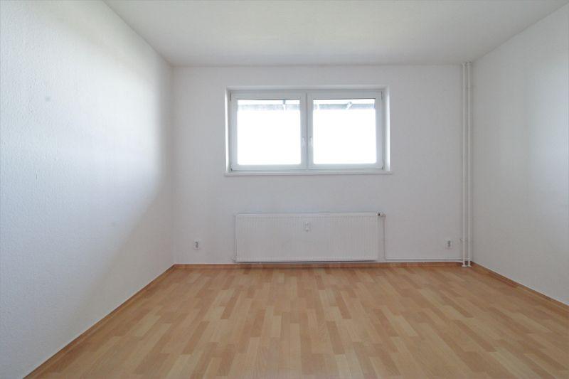 Etagenwohnung Schwerin Gartenstadt - 2 Zimmer, 63 m&sup2;, 429&euro; | Angebot:26676787