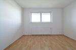Etagenwohnung Schwerin Gartenstadt - 2 Zimmer, 63 m&sup2;, 429&euro; | Angebot:26676787