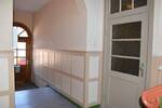 Etagenwohnung Schwerin Paulsstadt - 3 Zimmer, 65 m&sup2;, 490&euro; | Angebot:26816266