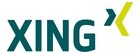 Sales Manager im Außendienst (m/w/d) / Verkaufsleiter im Außendienst (m/w/d) auf selbstständiger Bas