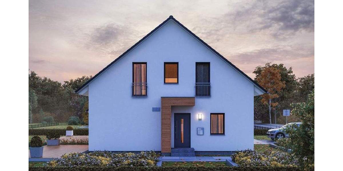 Mehrfamilienhaus, Wohnhaus Groß stieten Rambow - 6 Zimmer, 232 m&sup2;, 470.000&euro; | Angebot:25726159