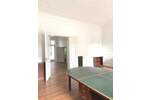Gewerbeobjekt Schwerin Paulsstadt - 3 Zimmer, 99 m&sup2;, 850&euro; | Angebot:25684073