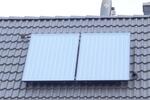 Einfamilienhaus Leezen - 5.5 Zimmer, 129 m&sup2;, 1.495&euro; | Angebot:26547922
