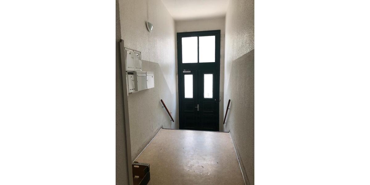 Mehrfamilienhaus, Wohnhaus Schwerin Altstadt - 700.000&euro; | Angebot:27116723
