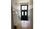 Mehrfamilienhaus, Wohnhaus Schwerin Altstadt - 700.000&euro; | Angebot:27116723