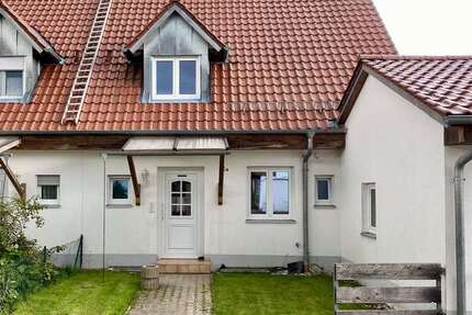 Haus zum Mieten in Sittenbach 1.600 € 140 m²