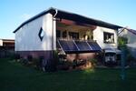 Bungalow Sternberg - 229.000&euro; | Angebot:23298293
