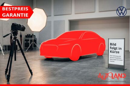VW Taigo 41.086 km 20.950 &euro; Wismar 23970