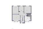 Mehrfamilienhaus, Wohnhaus Hagenow - 9 Zimmer, 265.000&euro; | Angebot:25730059