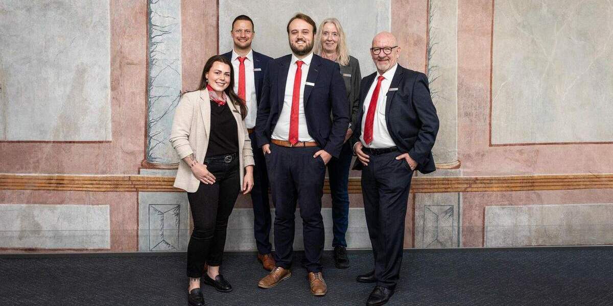 Bungalow Bad Kleinen - 4 Zimmer, 113 m&sup2;, 475.000&euro; | Angebot:25678947